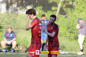 <a href="https://st.getinfootball.com/albums/1101784/6a1414b0eb2bf_1920.jpg" target="_blank">Завантажити оригінал</a>