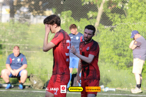 <a href="https://st.getinfootball.com/albums/1101784/6a1414b0eb2bf_1920.jpg" target="_blank">Завантажити оригінал</a>