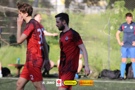 <a href="https://st.getinfootball.com/albums/1101784/6a1414b3e8d02_1920.jpg" target="_blank">Завантажити оригінал</a>