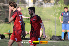 <a href="https://st.getinfootball.com/albums/1101784/6a1414b3e8d02_1920.jpg" target="_blank">Завантажити оригінал</a>
