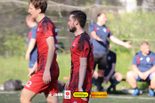 <a href="https://st.getinfootball.com/albums/1101784/6a1414b6c7ab0_1920.jpg" target="_blank">Завантажити оригінал</a>