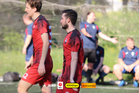 <a href="https://st.getinfootball.com/albums/1101784/6a1414b6c7ab0_1920.jpg" target="_blank">Завантажити оригінал</a>