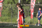 <a href="https://st.getinfootball.com/albums/1101784/6a1414b9c0c0b_1920.jpg" target="_blank">Завантажити оригінал</a>