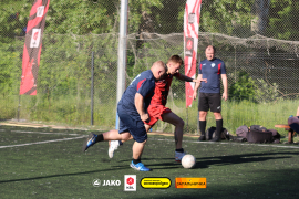 <a href="https://st.getinfootball.com/albums/1101784/6a1414bd4f3c9_1920.jpg" target="_blank">Завантажити оригінал</a>