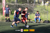<a href="https://st.getinfootball.com/albums/1101784/6a1414c064d90_1920.jpg" target="_blank">Завантажити оригінал</a>