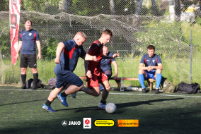 <a href="https://st.getinfootball.com/albums/1101784/6a1414c064d90_1920.jpg" target="_blank">Завантажити оригінал</a>