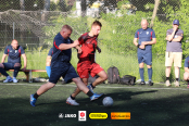 <a href="https://st.getinfootball.com/albums/1101784/6a1414c3d3b8c_1920.jpg" target="_blank">Завантажити оригінал</a>