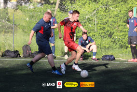 <a href="https://st.getinfootball.com/albums/1101784/6a1414c70708f_1920.jpg" target="_blank">Завантажити оригінал</a>
