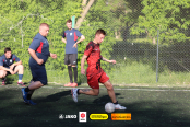 <a href="https://st.getinfootball.com/albums/1101784/6a1414ca21c4f_1920.jpg" target="_blank">Завантажити оригінал</a>