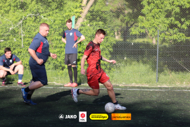 <a href="https://st.getinfootball.com/albums/1101784/6a1414ca21c4f_1920.jpg" target="_blank">Завантажити оригінал</a>