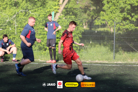 <a href="https://st.getinfootball.com/albums/1101784/6a1414ca21c4f_1920.jpg" target="_blank">Завантажити оригінал</a>