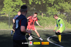 <a href="https://st.getinfootball.com/albums/1101784/6a1414cd56245_1920.jpg" target="_blank">Завантажити оригінал</a>