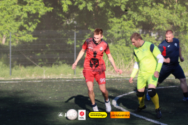 <a href="https://st.getinfootball.com/albums/1101784/6a1414d040d62_1920.jpg" target="_blank">Завантажити оригінал</a>