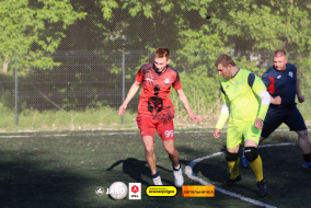 <a href="https://st.getinfootball.com/albums/1101784/6a1414d040d62_1920.jpg" target="_blank">Завантажити оригінал</a>
