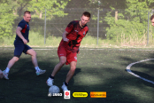<a href="https://st.getinfootball.com/albums/1101784/6a1414d329528_1920.jpg" target="_blank">Завантажити оригінал</a>