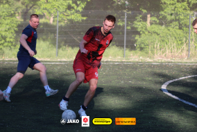 <a href="https://st.getinfootball.com/albums/1101784/6a1414d329528_1920.jpg" target="_blank">Завантажити оригінал</a>