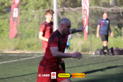 <a href="https://st.getinfootball.com/albums/1101784/6a1414d5d0c06_1920.jpg" target="_blank">Завантажити оригінал</a>