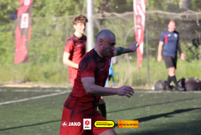 <a href="https://st.getinfootball.com/albums/1101784/6a1414d5d0c06_1920.jpg" target="_blank">Завантажити оригінал</a>