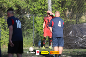 <a href="https://st.getinfootball.com/albums/1101784/6a1414d941852_1920.jpg" target="_blank">Завантажити оригінал</a>