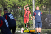 <a href="https://st.getinfootball.com/albums/1101784/6a1414dcb7ed2_1920.jpg" target="_blank">Завантажити оригінал</a>