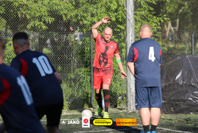 <a href="https://st.getinfootball.com/albums/1101784/6a1414dcb7ed2_1920.jpg" target="_blank">Завантажити оригінал</a>