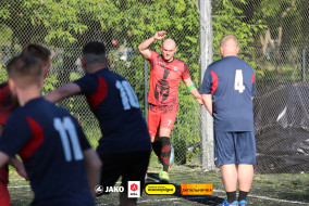 <a href="https://st.getinfootball.com/albums/1101784/6a1414e0245de_1920.jpg" target="_blank">Завантажити оригінал</a>