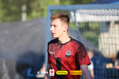 <a href="https://st.getinfootball.com/albums/1101784/6a1414e304d10_1920.jpg" target="_blank">Завантажити оригінал</a>