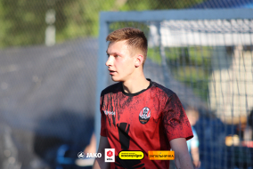 <a href="https://st.getinfootball.com/albums/1101784/6a1414e304d10_1920.jpg" target="_blank">Завантажити оригінал</a>