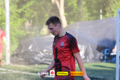 <a href="https://st.getinfootball.com/albums/1101784/6a1414e5bb28c_1920.jpg" target="_blank">Завантажити оригінал</a>
