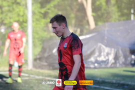 <a href="https://st.getinfootball.com/albums/1101784/6a1414e8c962a_1920.jpg" target="_blank">Завантажити оригінал</a>