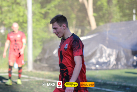 <a href="https://st.getinfootball.com/albums/1101784/6a1414e8c962a_1920.jpg" target="_blank">Завантажити оригінал</a>