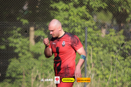 <a href="https://st.getinfootball.com/albums/1101784/6a1414ec0131c_1920.jpg" target="_blank">Завантажити оригінал</a>