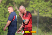<a href="https://st.getinfootball.com/albums/1101784/6a1414eec772f_1920.jpg" target="_blank">Завантажити оригінал</a>
