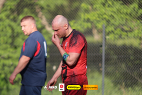 <a href="https://st.getinfootball.com/albums/1101784/6a1414eec772f_1920.jpg" target="_blank">Завантажити оригінал</a>