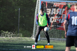 <a href="https://st.getinfootball.com/albums/1101784/6a1414f21ad4c_1920.jpg" target="_blank">Завантажити оригінал</a>