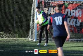 <a href="https://st.getinfootball.com/albums/1101784/6a1414f57bf79_1920.jpg" target="_blank">Завантажити оригінал</a>