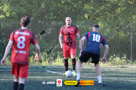 <a href="https://st.getinfootball.com/albums/1101784/6a1414f948a27_1920.jpg" target="_blank">Завантажити оригінал</a>