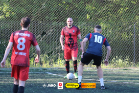 <a href="https://st.getinfootball.com/albums/1101784/6a1414f948a27_1920.jpg" target="_blank">Завантажити оригінал</a>
