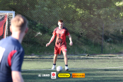 <a href="https://st.getinfootball.com/albums/1101784/6a1414fcb924e_1920.jpg" target="_blank">Завантажити оригінал</a>