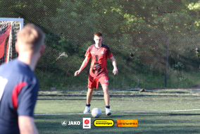 <a href="https://st.getinfootball.com/albums/1101784/6a1414fcb924e_1920.jpg" target="_blank">Завантажити оригінал</a>