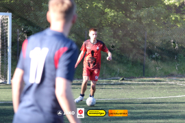 <a href="https://st.getinfootball.com/albums/1101784/6a1415000c862_1920.jpg" target="_blank">Завантажити оригінал</a>