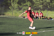 <a href="https://st.getinfootball.com/albums/1101784/6a1415034d301_1920.jpg" target="_blank">Завантажити оригінал</a>