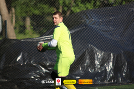 <a href="https://st.getinfootball.com/albums/1101784/6a1415064e527_1920.jpg" target="_blank">Завантажити оригінал</a>