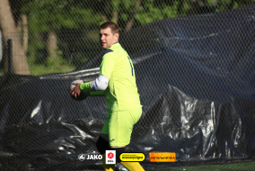 <a href="https://st.getinfootball.com/albums/1101784/6a1415064e527_1920.jpg" target="_blank">Завантажити оригінал</a>