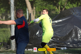 <a href="https://st.getinfootball.com/albums/1101784/6a1415099bbf6_1920.jpg" target="_blank">Завантажити оригінал</a>