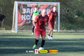 <a href="https://st.getinfootball.com/albums/1101784/6a14150d1768d_1920.jpg" target="_blank">Завантажити оригінал</a>