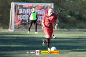 <a href="https://st.getinfootball.com/albums/1101784/6a14151080c56_1920.jpg" target="_blank">Завантажити оригінал</a>