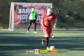 <a href="https://st.getinfootball.com/albums/1101784/6a14151080c56_1920.jpg" target="_blank">Завантажити оригінал</a>