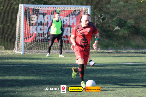 <a href="https://st.getinfootball.com/albums/1101784/6a14151080c56_1920.jpg" target="_blank">Завантажити оригінал</a>