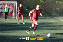 <a href="https://st.getinfootball.com/albums/1101784/6a141513bba68_1920.jpg" target="_blank">Завантажити оригінал</a>